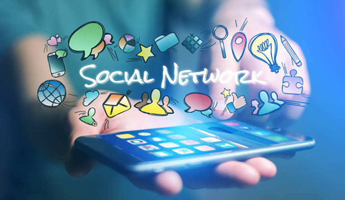 泰安網絡公司：SEM SEO SOCIAL三者企業該如何選擇