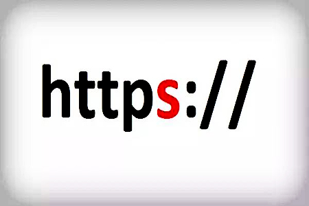 泰安網絡推廣：HTTPS對SEO的影響