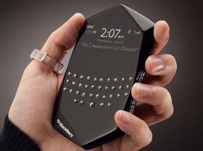 手機網站制作時需要注意的一些細節(jié)