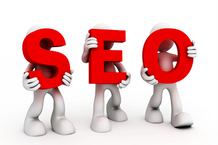 【泰安網絡公司】做了這么多年，為什么你還是做不好SEO？