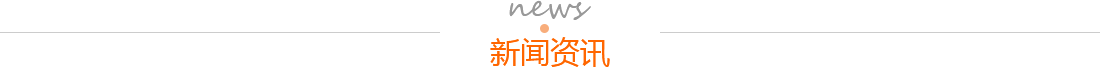 泰安網絡公司