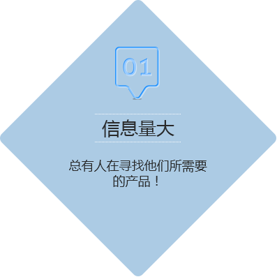 泰安網站優化