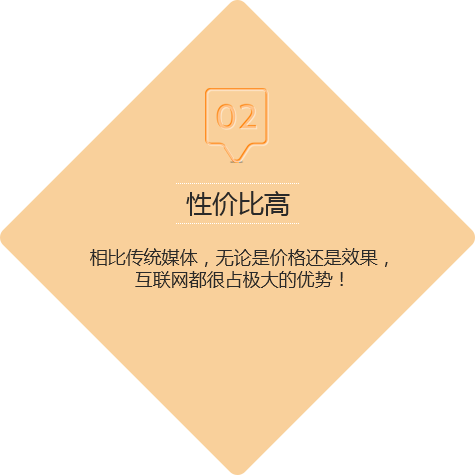 泰安網站優化